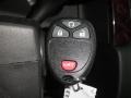 2014 Onyx Black GMC Sierra 3500HD Denali Crew Cab 4x4  photo #13
