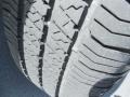 Oxford White - Ranger Sport SuperCab Photo No. 15