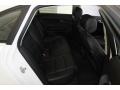 Ibis White - A6 3.2 Sedan Photo No. 37