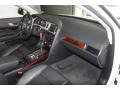 Ibis White - A6 3.2 Sedan Photo No. 39