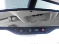 Onyx Black - Sierra 3500HD Denali Crew Cab 4x4 Photo No. 20