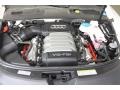 3.2 Liter FSI DOHC 24-Valve VVT V6 Engine for 2011 Audi A6 3.2 Sedan #84822585
