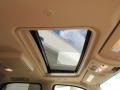 White Diamond Tricoat - Escalade Luxury Photo No. 7