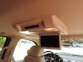 White Diamond Tricoat - Escalade Luxury Photo No. 11