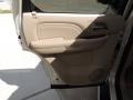 White Diamond Tricoat - Escalade Luxury Photo No. 16