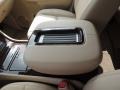 White Diamond Tricoat - Escalade Luxury Photo No. 28