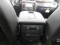 2014 Onyx Black GMC Sierra 2500HD Denali Crew Cab 4x4  photo #23