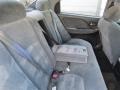 2005 Bright Silver Hyundai Sonata GLS V6  photo #14