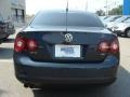 Black - Jetta S Sedan Photo No. 5