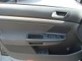 Black - Jetta S Sedan Photo No. 7