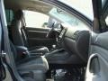 Black - Jetta S Sedan Photo No. 9