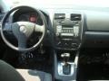 Black - Jetta S Sedan Photo No. 10