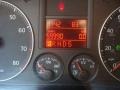 Black - Jetta S Sedan Photo No. 11