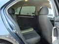 Black - Jetta S Sedan Photo No. 13