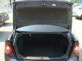Black - Jetta S Sedan Photo No. 14