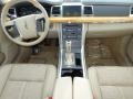 White Platinum Metallic Tri-Coat - MKS FWD Photo No. 15