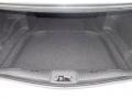 White Platinum Metallic Tri-Coat - MKS FWD Photo No. 16