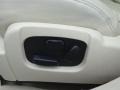 White Platinum Metallic Tri-Coat - MKS FWD Photo No. 17