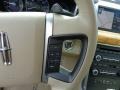 White Platinum Metallic Tri-Coat - MKS FWD Photo No. 22