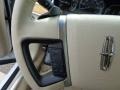 White Platinum Metallic Tri-Coat - MKS FWD Photo No. 23