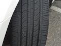 White Platinum Metallic Tri-Coat - MKS FWD Photo No. 26