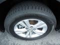 Cyber Gray Metallic - Equinox LT Photo No. 15