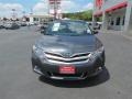 Magnetic Gray Metallic - Venza XLE Photo No. 2