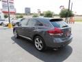 Magnetic Gray Metallic - Venza XLE Photo No. 5