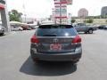 Magnetic Gray Metallic - Venza XLE Photo No. 6