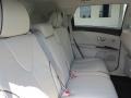 Magnetic Gray Metallic - Venza XLE Photo No. 14