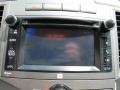 Magnetic Gray Metallic - Venza XLE Photo No. 15
