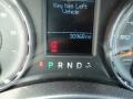Redline 3-Coat Pearl - Charger R/T Plus AWD Photo No. 7