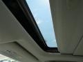 Magnetic Gray Metallic - Venza XLE Photo No. 18