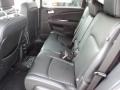 Black Rear Seat Photo for 2014 Dodge Journey #84825933