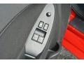 Black Controls Photo for 2011 Nissan 370Z #84826365