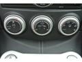 Black Controls Photo for 2011 Nissan 370Z #84826413