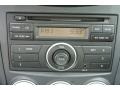 Black Audio System Photo for 2011 Nissan 370Z #84826437