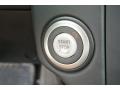 Black Controls Photo for 2011 Nissan 370Z #84826467