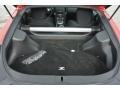 Black Trunk Photo for 2011 Nissan 370Z #84826638