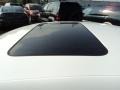 2013 Bright White Dodge Dart SXT  photo #4