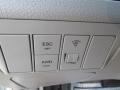 Powder White Pearl - Santa Fe GLS 4WD Photo No. 16