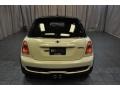 Pepper White - Cooper S Hardtop Photo No. 18