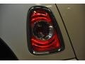 Pepper White - Cooper S Hardtop Photo No. 20