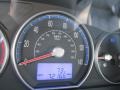 Powder White Pearl - Santa Fe GLS 4WD Photo No. 20