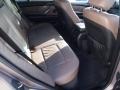 2007 Platinum Bronze Metallic BMW X5 3.0si  photo #6