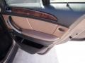 Platinum Bronze Metallic - X5 3.0si Photo No. 7