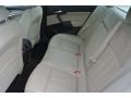 2011 Summit White Buick Regal CXL  photo #17