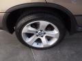 Platinum Bronze Metallic - X5 3.0si Photo No. 8