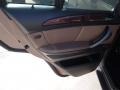 Platinum Bronze Metallic - X5 3.0si Photo No. 14