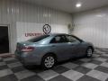 Aloe Green Metallic - Camry LE Photo No. 7